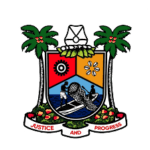 lagos state logo transparent