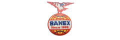 Banex