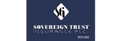 Sovereign Trust Insurance 