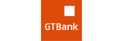 GT Bank